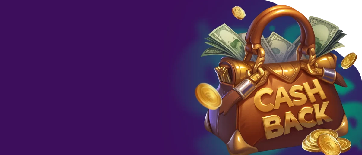 Welcome Bonus Pareri Zorabet