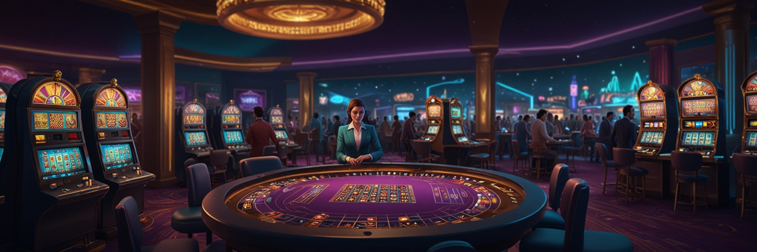 Zorabet Review