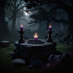 Gothic Hollow Zorabet Review